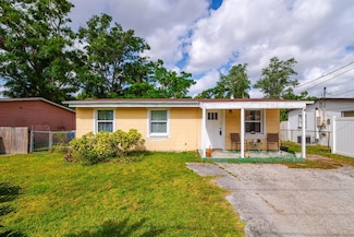 7218 Donald Ave, Tampa, FL 33614