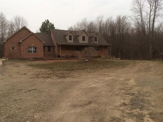11760 Floyd McFall Dr, Augusta Charter Township, MI 48191