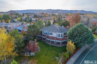 4304 Dant Blvd, Reno, NV 89509