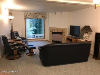 932 Carlanna Lake Rd Unit B21, Ketchikan, AK 99901