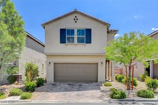 7710 Alder Landing St, Las Vegas, NV 89113