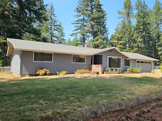 180 October Ln, Merlin, OR 97532