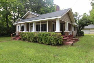 62122 Us Highway 231, Cleveland, AL 35049