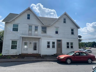 440 High St, West Milton, PA 17886