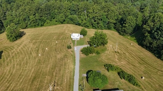 5542 Henry Rd, Henry, VA 24102