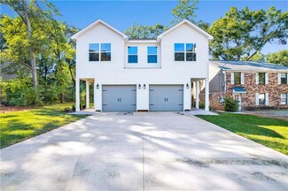 916 Mccay Ave, Mobile, AL 36609