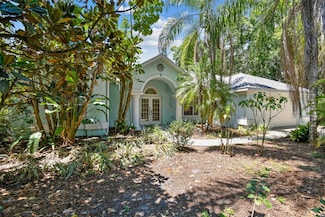 3919 Fan Palm Ct, Land O Lakes, FL 34638