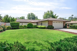 7052 Manhattan Dr, Riverside, CA 92506