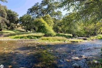 11391 Algerine Rd, Jamestown, CA 95327