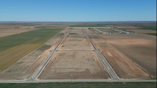 Lot 99 Windmill Rd Unit 99, Wall, TX 76957