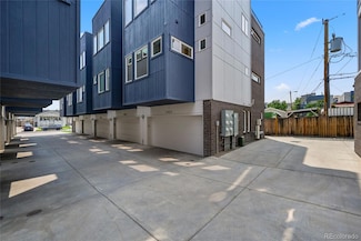 3425 W 16th Ave, Denver, CO 80204