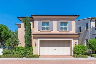 87 Darby, Irvine, CA 92620