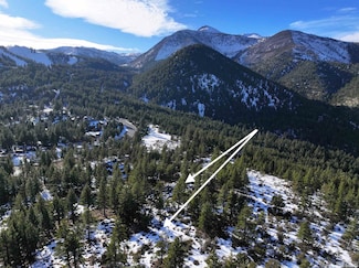123 Mountain Haven Ln, Reno, NV 89511