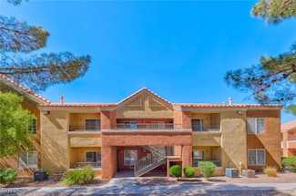 2120 Ramrod Ave Unit 1527, Henderson, NV 89014