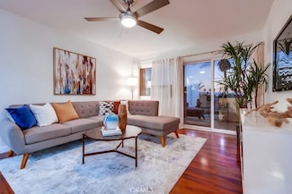 1140 Pacific Ave Unit 30, Long Beach, CA 90813