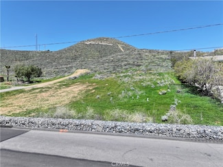 0 Mill St Unit SW25066719, Lake Elsinore, CA