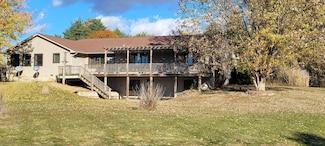 1065 S Brye Rd, Ludington, MI 49431