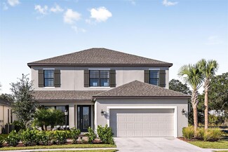15149 Shady Palms Ln, Nokomis, FL 34275