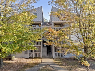 505 Sunridge Dr, Blacksburg, VA 24060