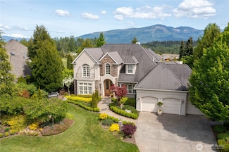 1428 Alpine View Dr, Mount Vernon, WA 98274