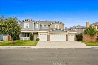 6521 Emmerdale St, Mira Loma, CA 91752