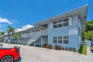 6100 NE 7th Ave Unit 20, Boca Raton, FL 33487