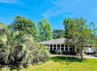 801 Talbot Cir, Myrtle Beach, SC 29577
