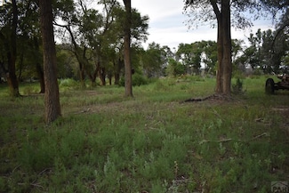 10525 County Rd Ee, Las Animas, CO 81054