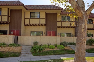 400 W Riverside Dr Unit 2, Burbank, CA 91506