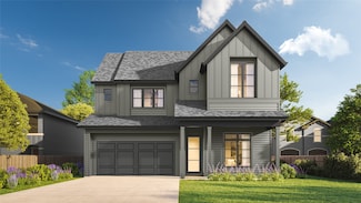 726 E 7th St, Houston, TX 77007