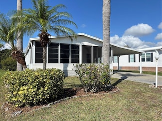 1703 SW 35th Cir, Okeechobee, FL 34974