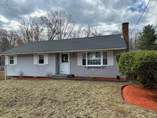 6 Frankie Ln, North Grafton, MA 01536