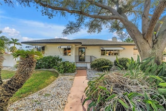 4151 Belle Vista Dr, Saint Pete Beach, FL 33706