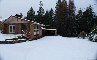 2149 Cloward Way, Bremerton, WA 98312