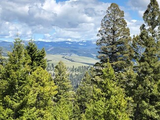 Lot 9 Mckinley Ct, Philipsburg, MT 59858