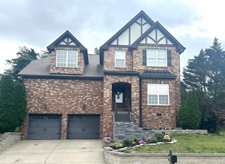 605 Nevins Place, Nolensville, TN 37135