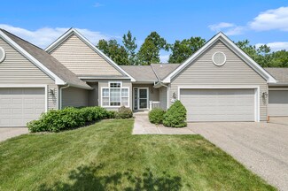 6138 Peregrine Trail Unit 193, Kalamazoo, MI 49009