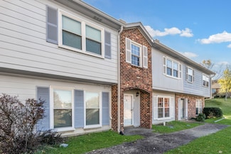 5600 Country Dr Unit 306, Nashville, TN 37211