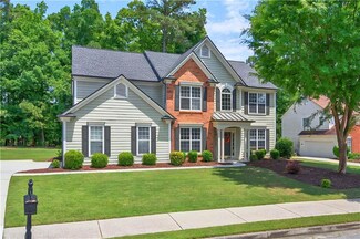 780 Potters Bar Ln, Suwanee, GA 30024