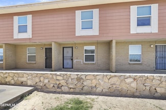 3702 Keltner Ave Unit 6, El Paso, TX 79904