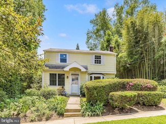5600 Lone Oak Dr, Bethesda, MD 20814