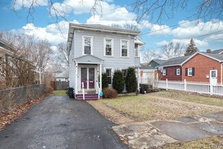 204 Erie St, Syracuse, NY 13204
