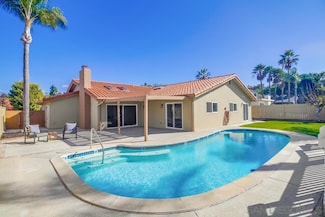 3720 Bonita Glen Terrace, Bonita, CA 91902