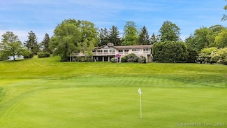 2 Aspetuck Hill Ln, Weston, CT 06883