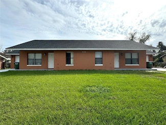 131 Cascade St Unit A, Deltona, FL 32725