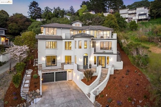 1580 Regency Ct, El Cerrito, CA 94530