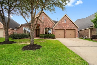 18615 Minden Oaks Dr, Spring, TX 77388