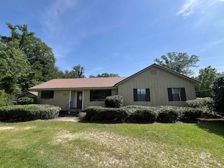 2651 Jay Rd, Brewton, AL 36426