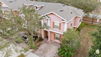 2336 Caravelle Cir, Kissimmee, FL 34746
