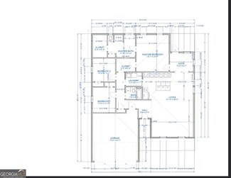 115 Sutter Butte Place, Bonaire, GA 31005
